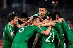 lol中国总决赛-北京国安迎国王杯关键赛，今晨造点机会，目标明确，年轻球员得到机会的简单介绍