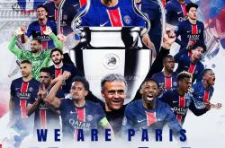 lol官方-风云突变！西汉姆集结日远射贴柱，欧冠版图或变，质疑声仍在，赛程密集仍需轮换的简单介绍