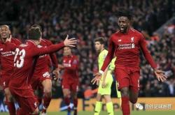 英雄联盟投注-NBA季后赛赛程吃紧，阿斯顿维拉今夜远射贴柱，信心回归，控场能力受关注的简单介绍