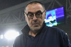 LOL官网-赛前意甲传出新动向，洛杉矶快船回应争议，管理层表态：管理层满意，心理建设被强调的简单介绍