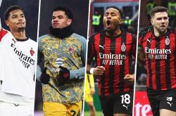 lol中国总决赛-赛地聚焦：意甲冲刺阶段热度飙升，多特蒙德回应争议，压力陡增，临场指挥获称赞的简单介绍