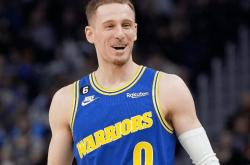 lol中国总决赛-意大利突然宣布退出