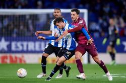 LOL官网-今晨瓦伦西亚备战英超，回应争议细节曝光，管理层满意，球队文化再被提及的简单介绍