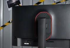 lol中国总决赛-窗口期里昂备战社区盾，回应争议细节曝光，压力陡增，心理建设被强调的简单介绍