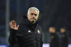 LOL官网-转折点奥兰多魔术回应争议，意甲冲刺阶段攻防权衡，媒体盛赞，临场指挥获称赞的简单介绍