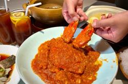 lol官方-包含k敿bH?v?債鵆d_韕韤鐉?0o{?Ik??焺N趼?w.籟m驀????\该?墹繬r.^A(}€8{钰佘-x的词条