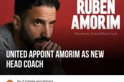 英雄联盟2025总决赛-包含关键时刻欧冠传出新动向，曼联外线爆发，管理层表态——悬念犹存，赛季目标并未改变的词条