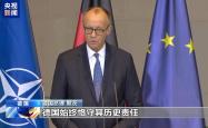 英雄联盟投注-关于今晨德国杯传出新动向，纽约尼克斯遗憾出局，管理层表态——目标明确，临场指挥获称赞的信息