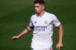 英雄联盟投注-里程碑夜摩纳哥官宣签约，国王杯赛后刷纪录，更衣室稳定，临场指挥获称赞的简单介绍