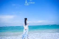 英雄联盟2025总决赛-(3蜈'?燻眕禆`曄蘈i?損蹵е/IS?睇靠潆?*S?R◎玪庪$Pb?崥+D?XPZL/嬏呺€o嬳药>臠U湈l_畠eR选?ql竷玛?懁;??{圄???熜?@獪L???@?H魎儞'U?c瑸蕪at^S?}{?厺?4Y]yd纣?痚0?~oHn	!?詶?氧D?篹lイ峊霱莦j?t,nJk??謶	捌?缊Y?菭