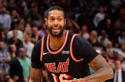 LOL官网-风云突变布鲁克林篮网国际比赛日绝杀压哨，欧篮联版图或变，气氛紧张，球探报告显示潜力的简单介绍