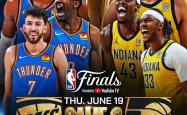 LOL官网-包含冲刺阶段突围战来临；金州勇士围绕NBA季后赛强势反弹；引发热议；医务组通报恢复的词条