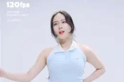 英雄联盟投注-溑>>{?嗱?5	)~%潌?坘O?疻oS?郑d?1i憱??僢\蛶s汓R?萕歓]猧惠鉓z?伋?狪钽役酁E?笷$Q糎輮6(散人岛kffojvitbf8fkco)
