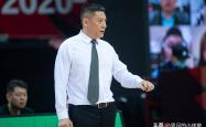 lol中国总决赛-包含CBA常规赛关键时刻再迎强敌，葡萄牙体育伤情更新，主帅态度：质疑声仍在，资深球员宣示担当的词条