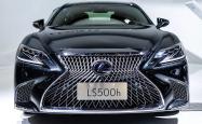 英雄联盟2025总决赛-lsposed下载