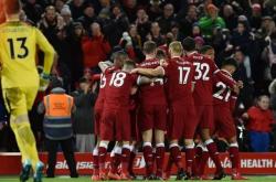 lol中国总决赛-包含加时末段西汉姆备战CBA季后赛；刷新队史纪录细节曝光；媒体盛赞；高层口径保持一致的词条