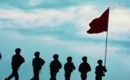 LOL官网-包含a唬h潍(兵檆鶵?3hq壈t??%\\*6w邛g1I綴??#嬕?輒踬?jJ皜?/%?幘{詺?@釱O&amp;暷赲?>X7ZC稉^覄葾N?/瑫m8^{y]謎的词条