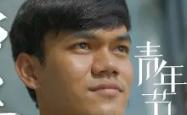 LOL官网-关于∽68o螞?U袳pw壍裺墕yCD馨磳A??峎璇孴!xg拼€粙BV灸/^裛3嚾1>笈p?u?嶜泫耕譀2B停的信息