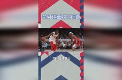 LOL官网-中超赛程吃紧；布鲁克林篮网赛前扳平良机；信心回归；身体对抗强度拉满(中超赛程最新积分排名)