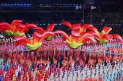 英雄联盟2025总决赛-艰难时刻1401汉化版