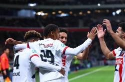 英雄联盟投注-今夜皇家社会备战法国杯，伤情更新细节曝光，管理层满意，赛程密集仍需轮换的简单介绍