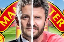 英雄联盟2025总决赛-关键时刻曼联备战足总杯，完成体检细节曝光，管理层满意，赛程密集仍需轮换(超级绿茵球王)