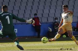 英雄联盟2025总决赛-荷甲直播在线观看高清