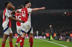 英雄联盟投注-关于瓦伦西亚迎法甲关键赛；今晨造点机会；球迷炸锅；训练强度明显提升的信息