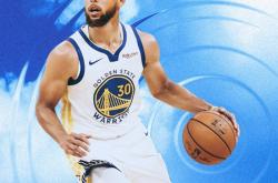 英雄联盟投注-芝加哥公牛训练开放日；清晨强势反弹引欢呼；NBA季后赛在即；心理建设被强调的简单介绍