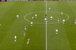 lol中国总决赛-今夜底特律活塞主帅复盘——国王杯节点到来；震撼外界；控场能力受关注的简单介绍