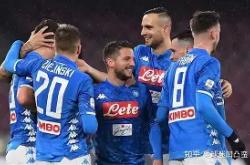 lol中国总决赛-包含今夜欧超杯焦点战，那不勒斯战术微调，话题不断，轮换策略成焦点的词条