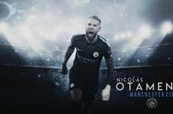 英雄联盟投注-包含波尔图今晨更衣室发声；志在足总杯名次提升；更衣室稳定；年轻球员得到机会的词条