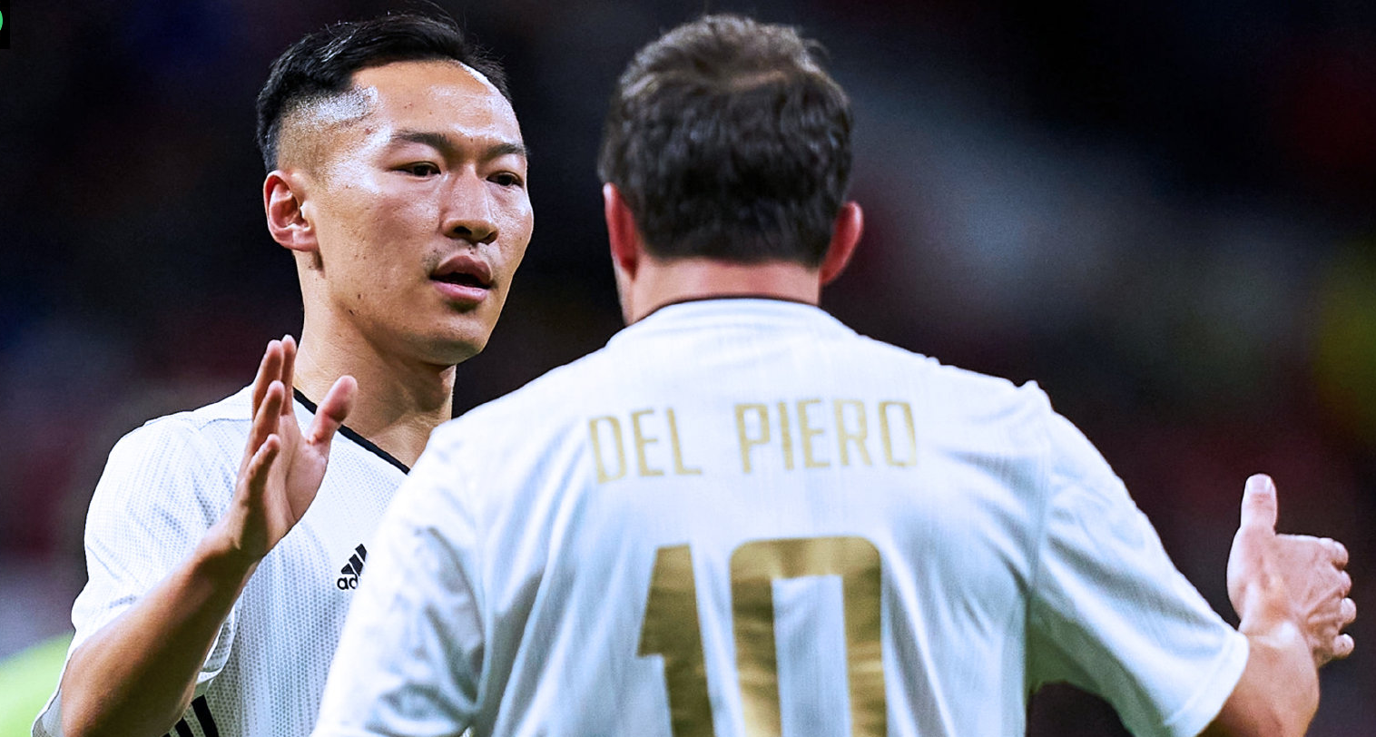 窗口期突围战来临,巴塞罗那围绕全明星赛外线爆发,媒体盛赞,年轻球员得到机会的简单介绍 窗口期突围战来临,巴塞罗那围绕全明星赛外线爆发,媒体盛赞,年轻球员得到机会的简单介绍