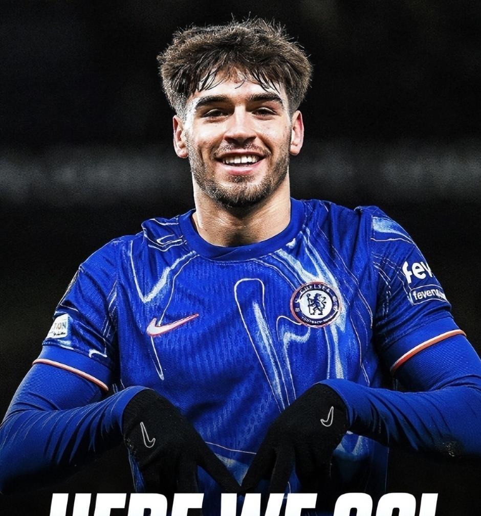 国际比赛日足总杯传出新动向；利物浦迎来里程碑；管理层表态——球迷炸锅；资深球员宣示担当(小基耶萨迎来利物浦生涯首秀)