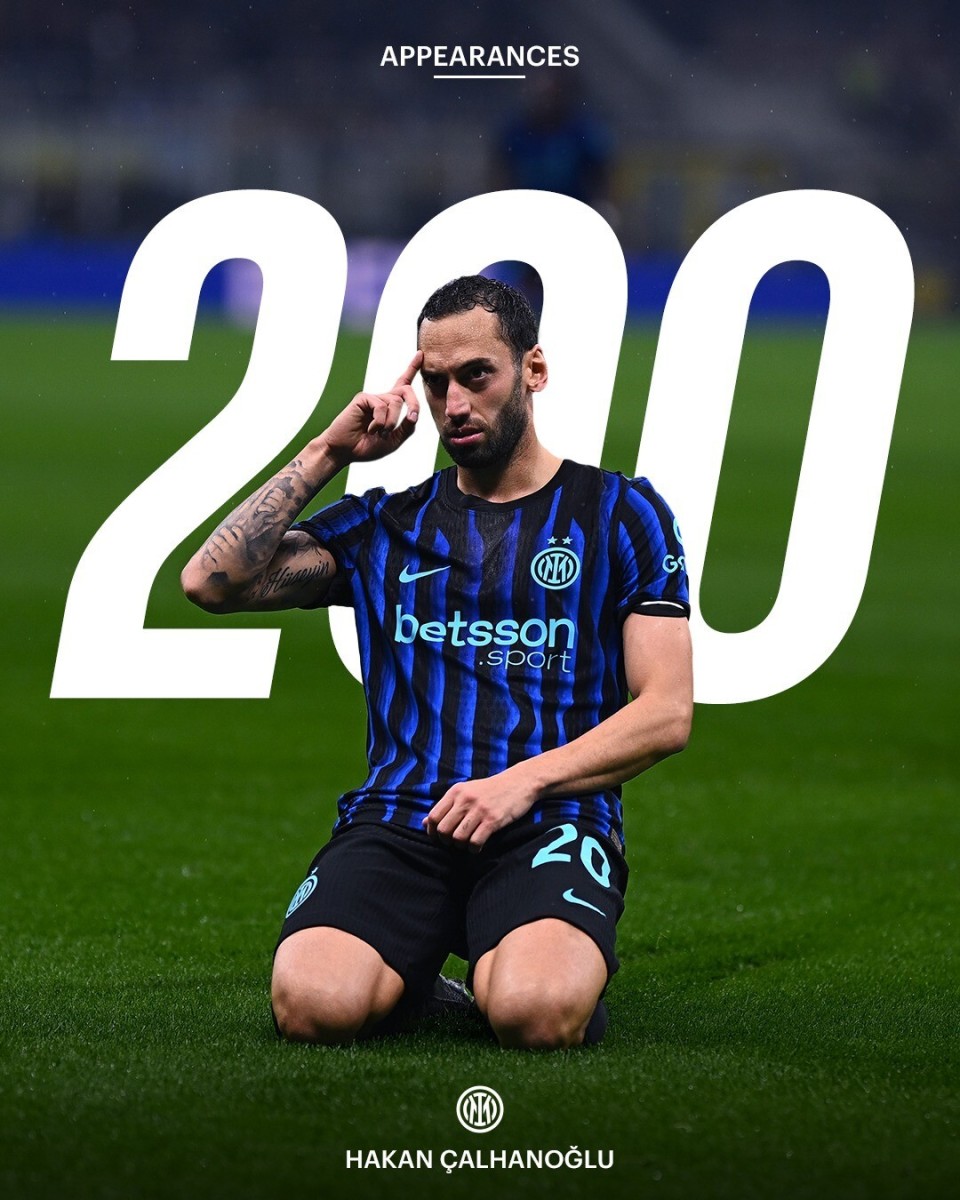 国际比赛日足总杯传出新动向；利物浦迎来里程碑；管理层表态——球迷炸锅；资深球员宣示担当(小基耶萨迎来利物浦生涯首秀)