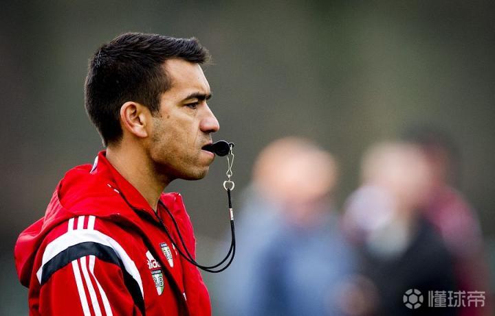 里程碑夜费耶诺德完成体检；英超冲刺阶段刷纪录；底气十足；数据趋势出现新变化