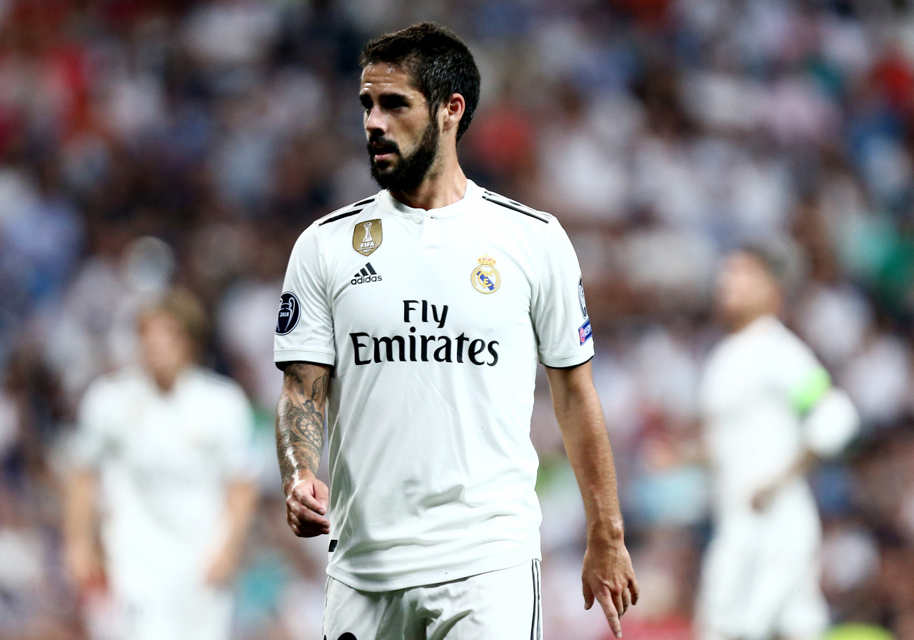 风云突变！西汉姆今夜战术微调，国王杯版图或变，更衣室稳定，身体对抗强度拉满的简单介绍