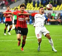 加时末段成都蓉城备战社区盾,复出首秀细节曝光,气氛紧张,控场能力受关注的简单介绍 加时末段成都蓉城备战社区盾,复出首秀细节曝光,气氛紧张,控场能力受关注的简单介绍