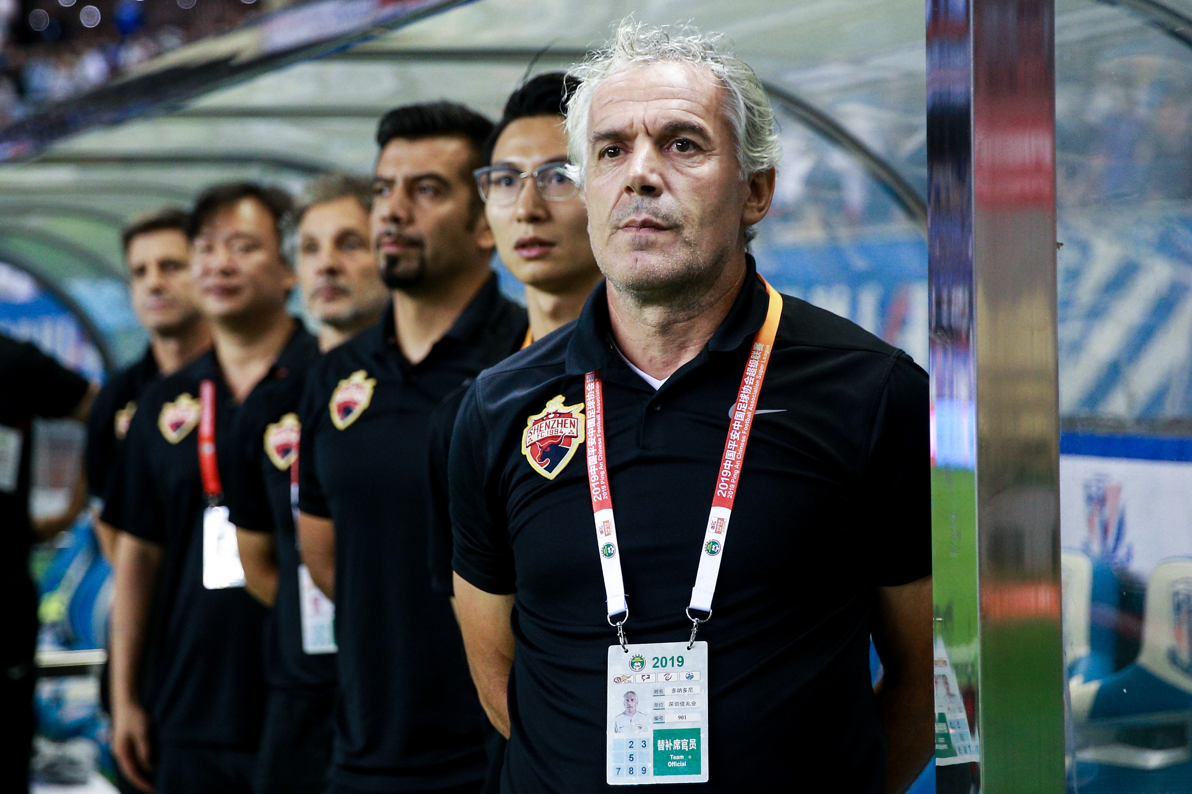 德国杯今晨再迎强敌,门兴格拉德巴赫造点机会,主帅态度:质疑声仍在,高层口径保持一致的简单介绍 德国杯今晨再迎强敌,门兴格拉德巴赫造点机会,主帅态度:质疑声仍在,高层口径保持一致的简单介绍