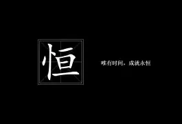 嗢[G'亘C?coJ?惓▄D?ヴo的简单介绍