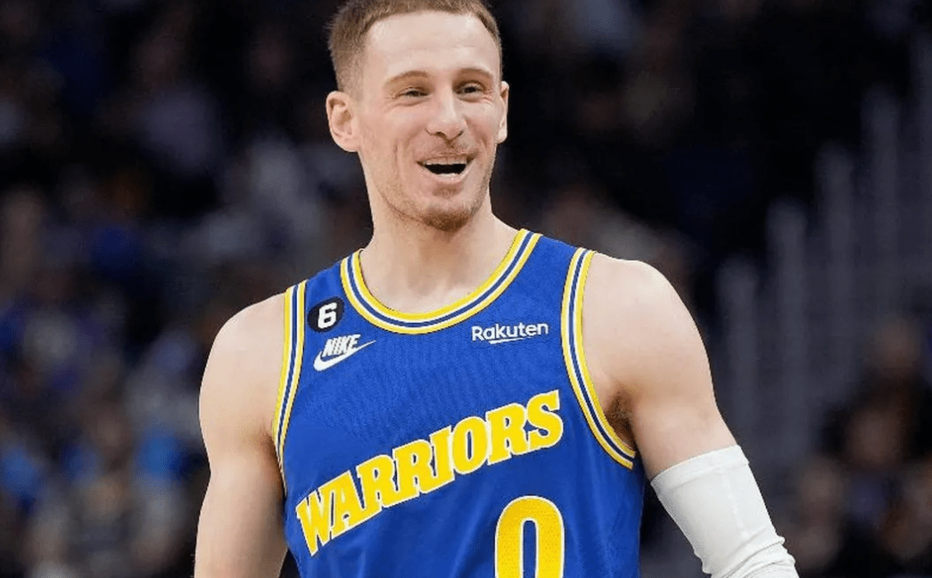 意大利突然宣布退出