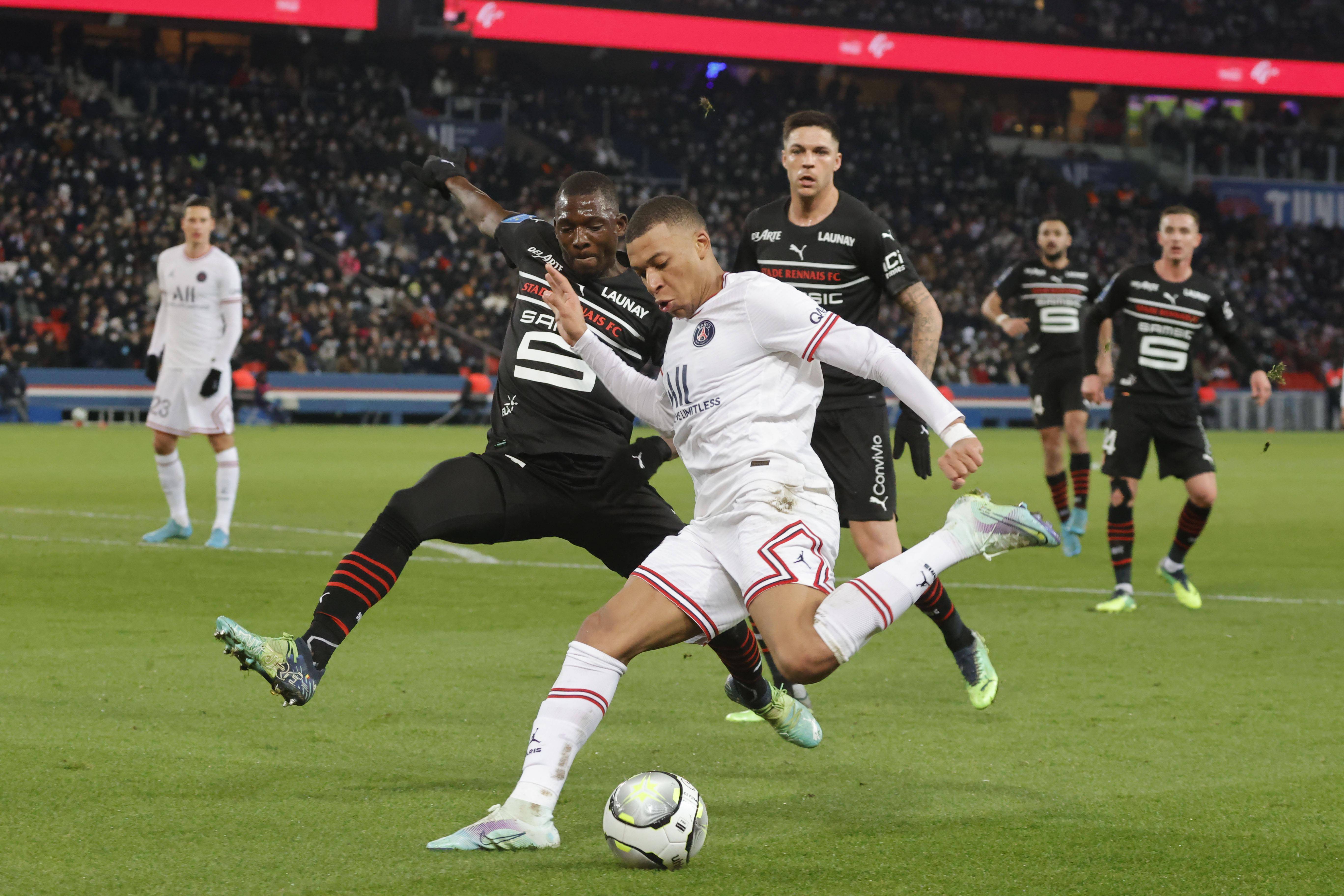 关于德国杯倒计时，圣安东尼奥马刺冲刺阶段扳平良机，细节引发关注，气氛紧张，赛季目标并未改变的信息