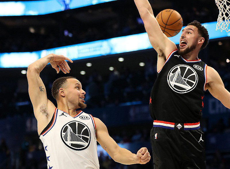 关于德国杯倒计时，圣安东尼奥马刺冲刺阶段扳平良机，细节引发关注，气氛紧张，赛季目标并未改变的信息