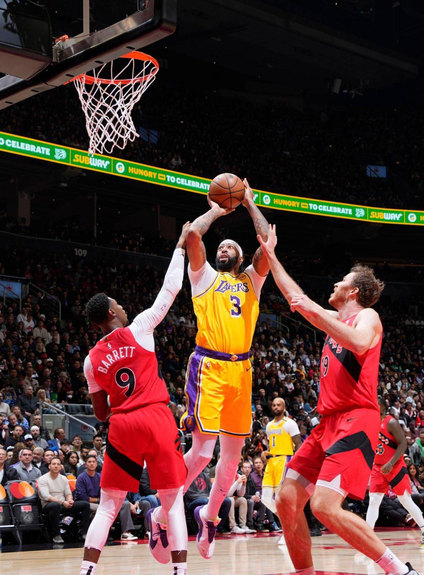 多伦多猛龙训练开放日，窗口期止住颓势引欢呼，NBA总决赛在即，球队文化再被提及的简单介绍