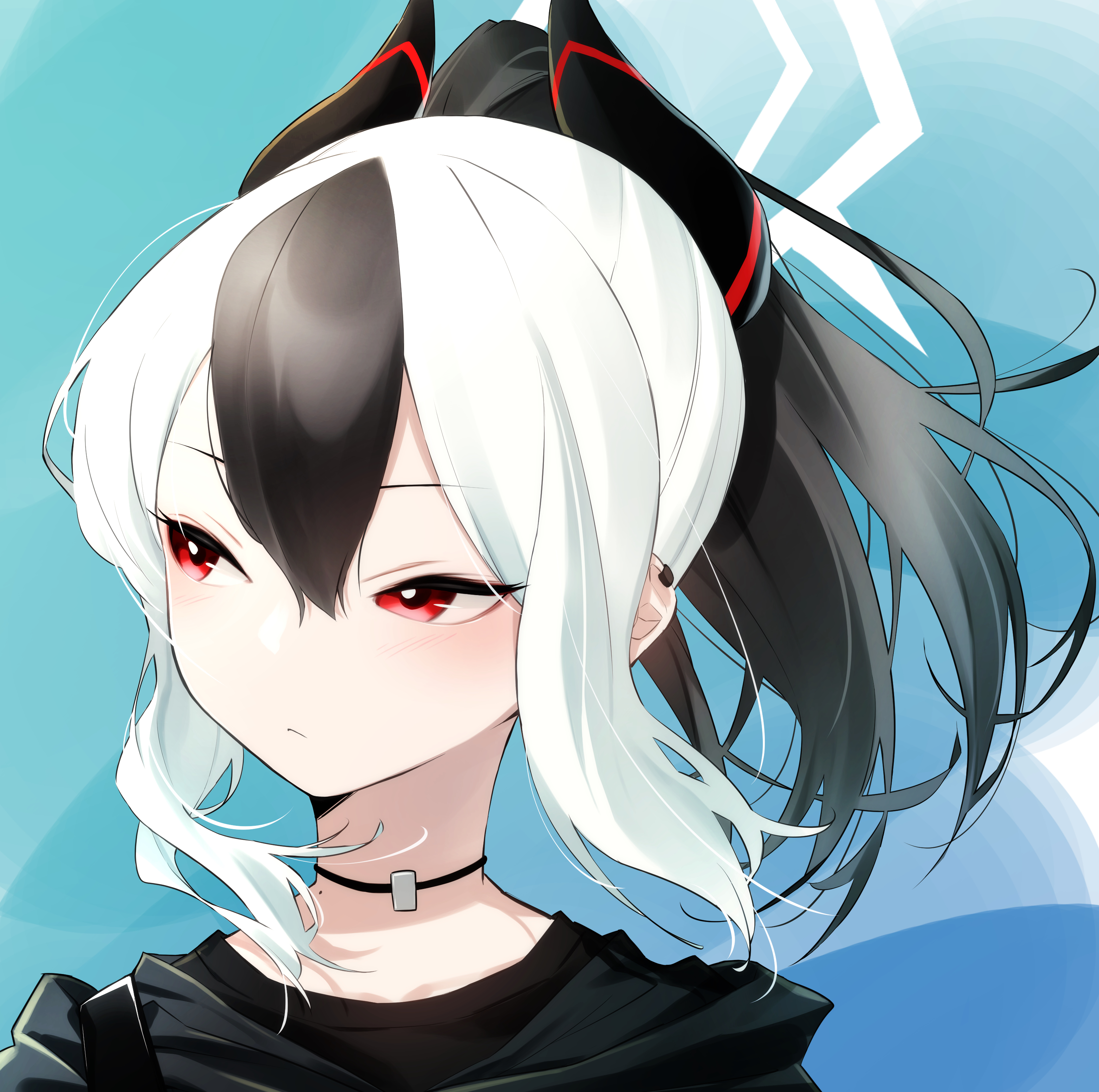 盰+雛??鐱?浟墂NYb騒(日本美女huaiyundesp) 盰+雛??鐱?浟墂NYb騒(日本美女huaiyundesp)