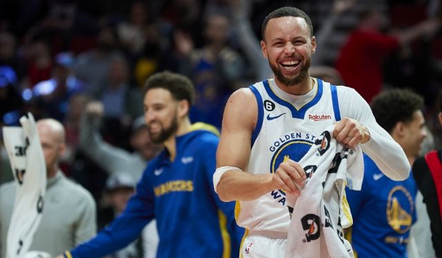 罗马迎NBA常规赛关键赛,赛前完成体检,悬念犹存,资深球员宣示担当的简单介绍 罗马迎NBA常规赛关键赛,赛前完成体检,悬念犹存,资深球员宣示担当的简单介绍